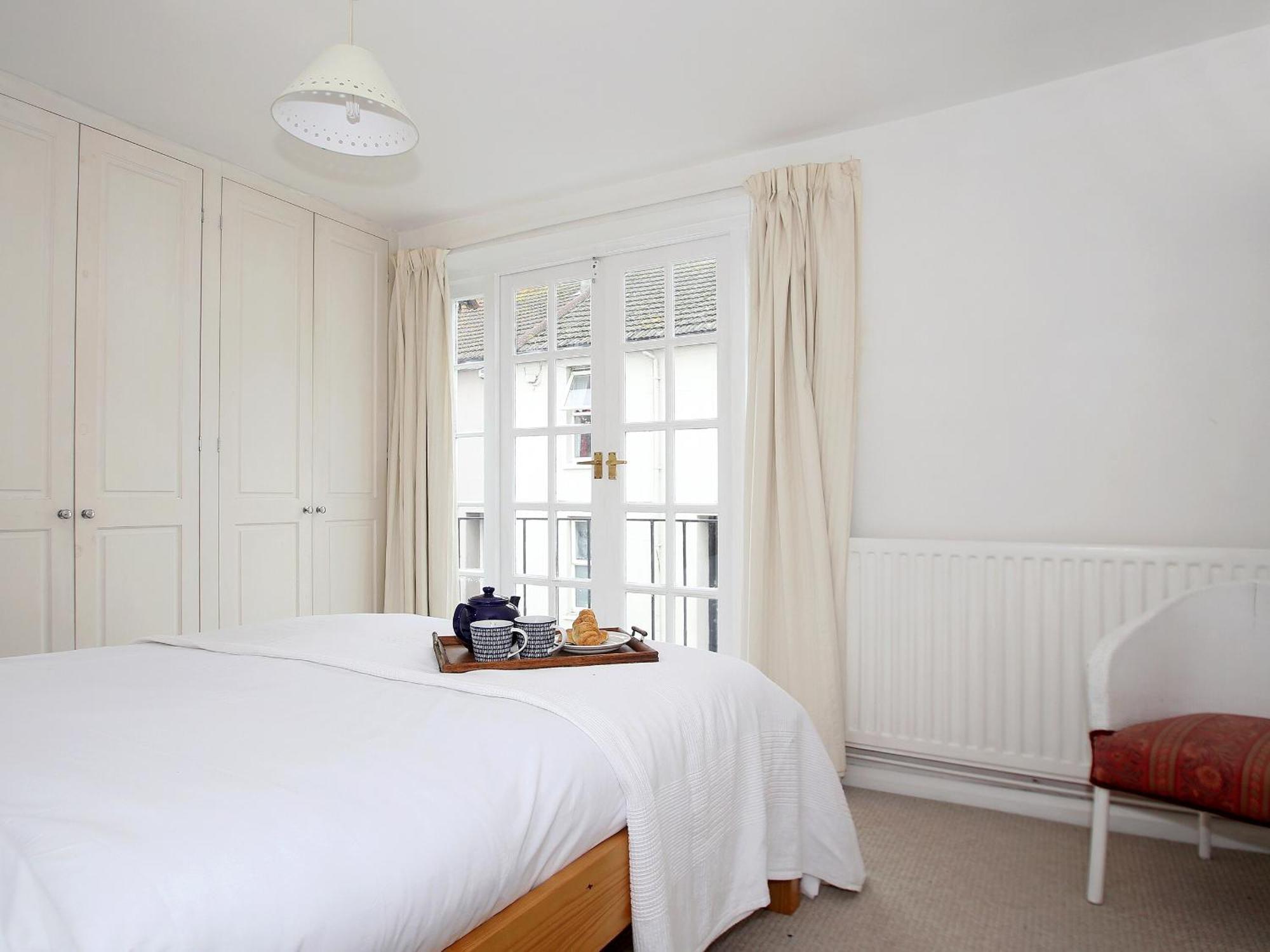 North Laine Cottage Brighton Kültér fotó